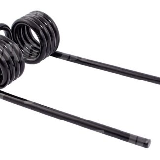 JAG57-0032 Sprężyna podbieracza 145mm