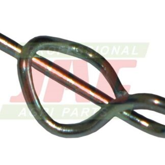 JAG08-0883 Zapinka Orginal Claas