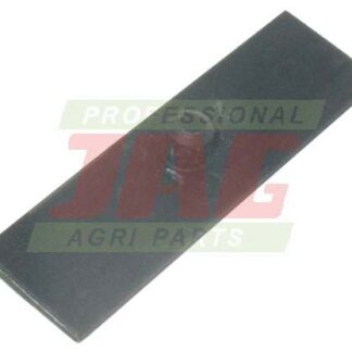 603828 Wkładka plastikowa Oryginał CLAAS