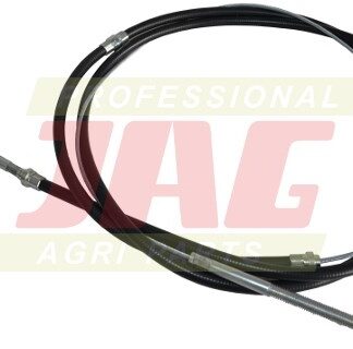 JAG04-0510 Linka wysypu