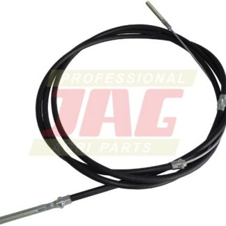 JAG04-0511 Linka wysypu 4000mm