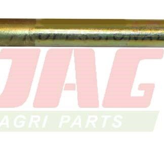 JAG03-0383 Wieszak Oryginał CLAAS