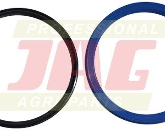 JAG99-0817 Zestaw naprawczy 1609024M91