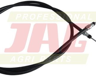 JAG26-0061 Linka sprzęgła 2300mm