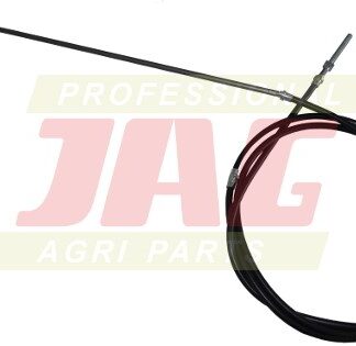 JAG02-0297 Linka regulacji motowidła
