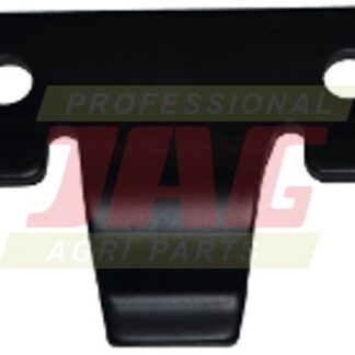 JAG41-0082 Docisk kosy