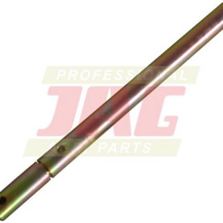 JAG41-0091 Palec bębna hedera