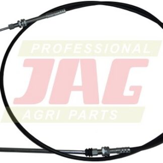 JAG28-0007 Linka