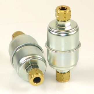 AR103220 Filtr paliwa HIFI