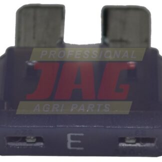 JAG08-0473 Bezpiecznik ATO 3 A