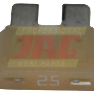 JAG08-0479 Bezpiecznik ATO 25 A
