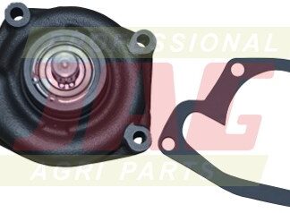 U5MW0054 Pompa wody - wałek 15mm