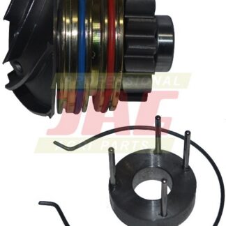RE500317 Pompa wody KEBA