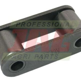 JAG04-0103 Ogniwo łańcucha 6,9mm ROLLON-SOLID