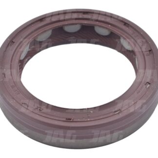 01036726B Uszczelniacz CORTECO