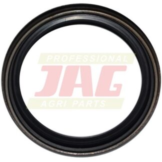 JAG99-0801 Uszczelniacz CORTECO