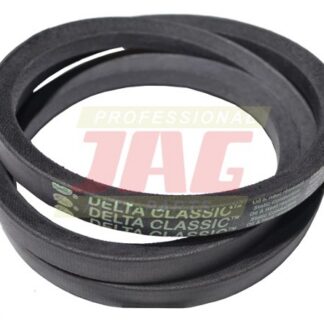 13x1120Li/1150Ld A44 Pas klinowy GATES DELTA CLASSIC