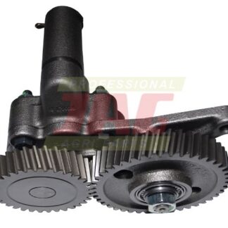 3136429R95 Pompa oleju OMP