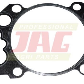 JAG99-0469 Uszczelka głowicy Liebherr D904 D906 138mm
