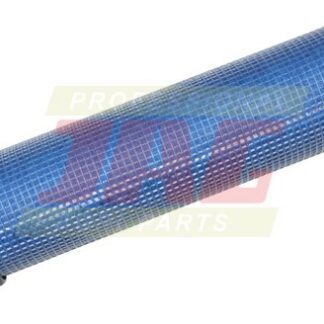 JAG62-0075 Filtr powietrza