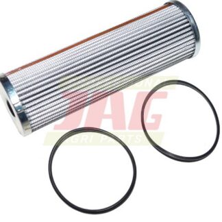 3619594M1 Filtr hydrauliki