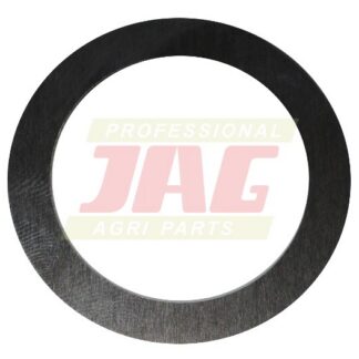 JDM1249T Podkładka