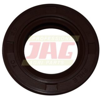 Uszczelniacz 20x35x7-Viton