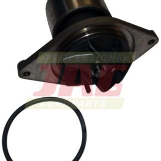 710239A1 Pompa wody OMP