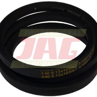 13x1030Li/1060Ld A40,5 Pas klinowy GATES DELTA CLASSIC