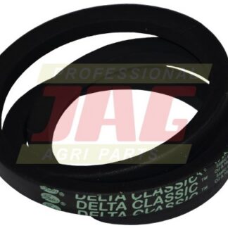 17x1105Li/1145Ld B43,5 Pas klinowy Gates Delta CLASSIC