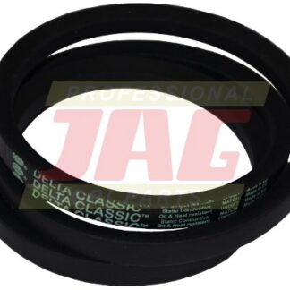 13x1090Li/1120Ld A43 Pas klinowy Gates Delta CLASSIC