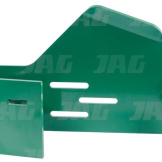 JAG24-0286 Mocowanie