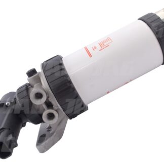 RE530385 pompa paliwowa 12V JD - FDR