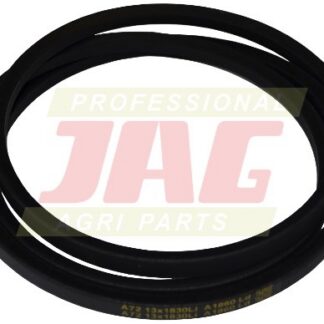 13x1830Li/1860Ld A72 Pas klinowy Gates Delta CLASSIC