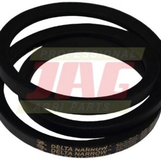 SPA1207 Pas klinowy Gates Delta NARROW