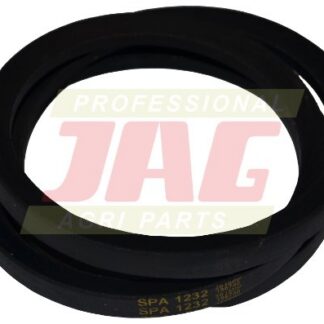 SPA1232 Pas klinowy Gates Delta NARROW