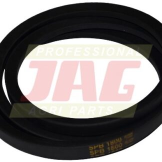SPB1800 Pas klinowy GATES DELTA NARROW