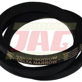 SPZ912 Pas klinowy Gates Delta NARROW