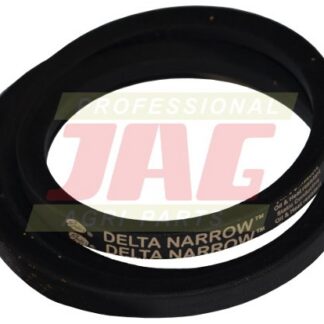 SPZ950 Pas klinowy Gates Delta NARROW