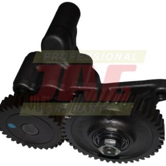 3136432R95 Pompa oleju OMP