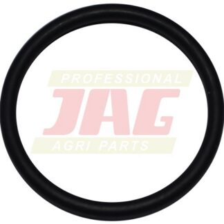 Z42027 Oring oryginał John Deere