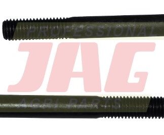 JAG08-0493 Śruba