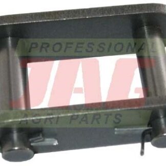 JAG04-0109 Spinka prosta 8,3mm ROLLON-SOLID