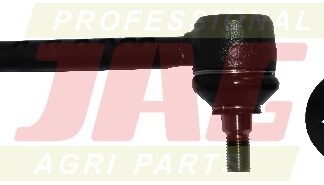 JAG18-0001 Przegub kierowniczy ROTA