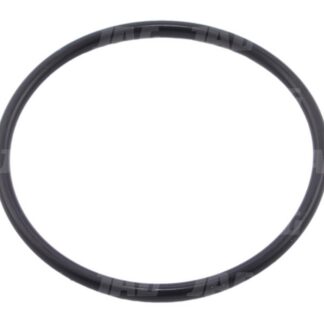 239467 Oring Oryginał CLAAS