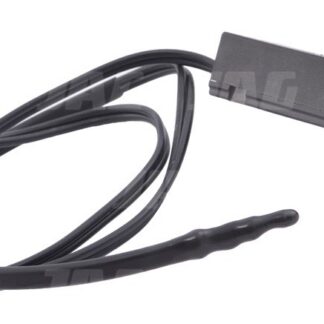 1134786 Termostat klimatyzacji Premium