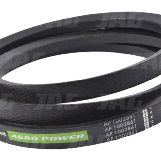 AP1002861 Pas Optibelt Agro Power