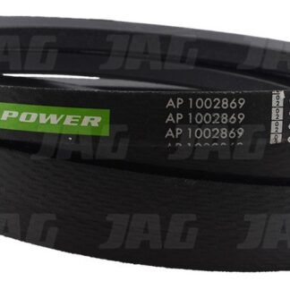 AP1002869 Pas Optibelt Agro Power