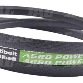 AP1003377 Pas klinowy OPTIBELT AGRO POWER