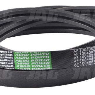 AP1004087 Pas zespolony OPTIBELT AGRO POWER
